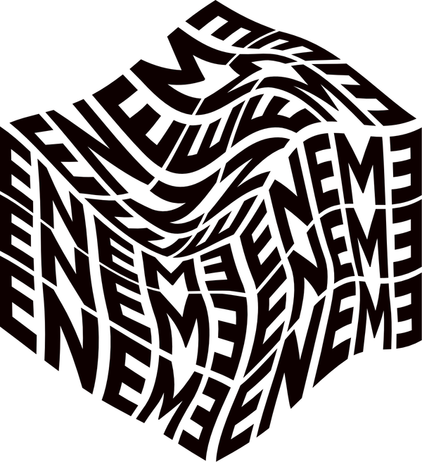 EnemeApparel
